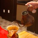 흑수골길 이미지