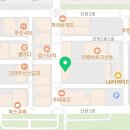 뚜레쥬르구미옥계 이미지