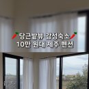 미미어스제주