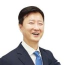 엠플러스타이어 이미지