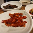 집밥한끼 이미지