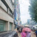 서남축산 | 대구 명절음식 제사음식 주문 여기 정착했어요 2년째 이용 중