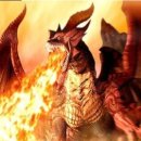 동양당구장 이미지