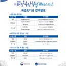 주식회사 바이오션 이미지