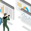 노엘코리아 이미지