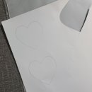 주식회사 더이안 이미지