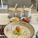 대한콩국 수원행궁점 이미지