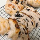 소금&설탕 이미지