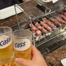김사부마라탕 - 부천시 오정구 소사로 792 | 평내호평양꼬치 맛집 김사부양꼬치 마라탕 메뉴 후기