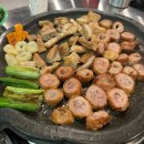 경주시청-3 | 경주 동천동 맛집 연막창 경주시청점 방문 후기 신상 경주시청 맛집 추천