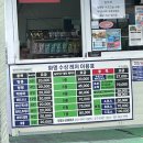 부산수상레저 화명수상레포츠타운 웨이크보드초보강습&amp;놀이기구1종 체험 후기