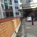 덕성산업 이미지