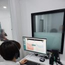 청주중앙포낙 이미지
