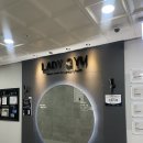 레이디 휘트니스 | 미사헬스장 레이디짐 여성전용이라 편한 그룹PT 후기!