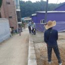 포곡-18 이미지