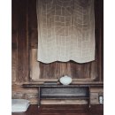 박산정(博山亭) 네이버블로그