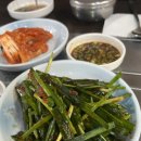 은평로 이미지