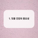 열린이사랑치과의원 이미지