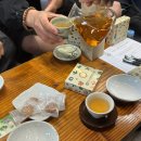 공주 마곡사 템플스테이 후기｜ 템플스테이 1박 2일 솔직 후기 (108배·차담·공양)