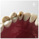 더감동치과의원 이미지