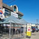[천안] 여행기록 / 박순자아우내순대 / 할머니 학화호도과자 / 천안옛날호두과자 / 교토리