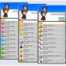 유니온 PC방 이미지