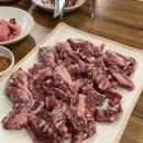 대림동숙이네 | 대림역 맛집 대림동 숙이네 후기, 고기부터 중화요리까지 가성비 끝판왕
