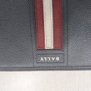 영동수선 이미지