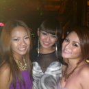 파파상클럽 이미지