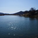 사과시험장 앞 이미지