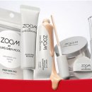 인더라인25 신촌2호점 | 다이소 강남고속버스터미널 2호점 신제품 정샘물 입점 판매점 (다이소 뷰티 정샘물 후기)