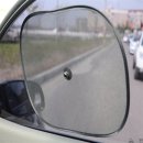 마미가