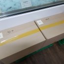 부천-중동-부천-0101 이미지