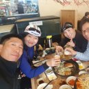 양평벚꽃하우스 네이버블로그