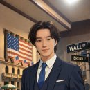 (주)허브앤스포크 이미지