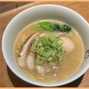 강남라멘맛집 감탄이 절로 나오는 라멘의 맛, 라멘호토리 강남점