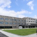 충청남도교육청국제교육원