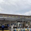 장미어린이공원 | 아이와 후쿠오카 여행 가볼만한곳 우미노나카미치 해변공원 동물원 자전거