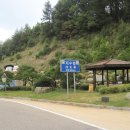 황장산쉼터 이미지