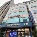 와이덱스보청기(부산서면점) | 부산 보청기 신중하게 골랐던 후기