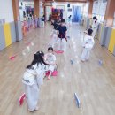 언남 태권도장 이미지