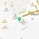 기린정신건강의학과의원 이미지