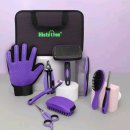 빅 그루밍 이미지