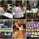 서교경로당 이미지