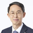 한국수출입은행