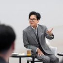 주식회사 뷰티베러 이미지