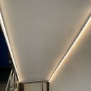 마이티 유도체육관 소사점 이미지