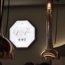 대패담 | 울산 북구 명촌 대패집, 대패담 내돈내산 방문후기