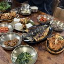 삼각지네거리 테마공 | 육지에서 부치는 일기