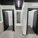 멘토 태권도장 이미지